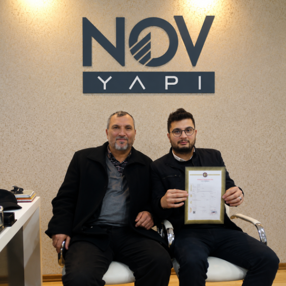Müşteri Yorumu 3