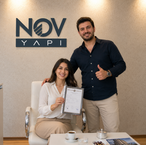 Müşteri Yorumu 7